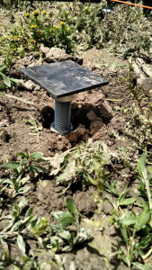 Metal Repairs in Burlington, Iowa